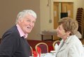 Monaghan U3A lunch with the Percy French quartet (40)